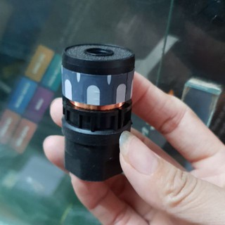 Củ Míc Supu xịn chống hú siêu tốt