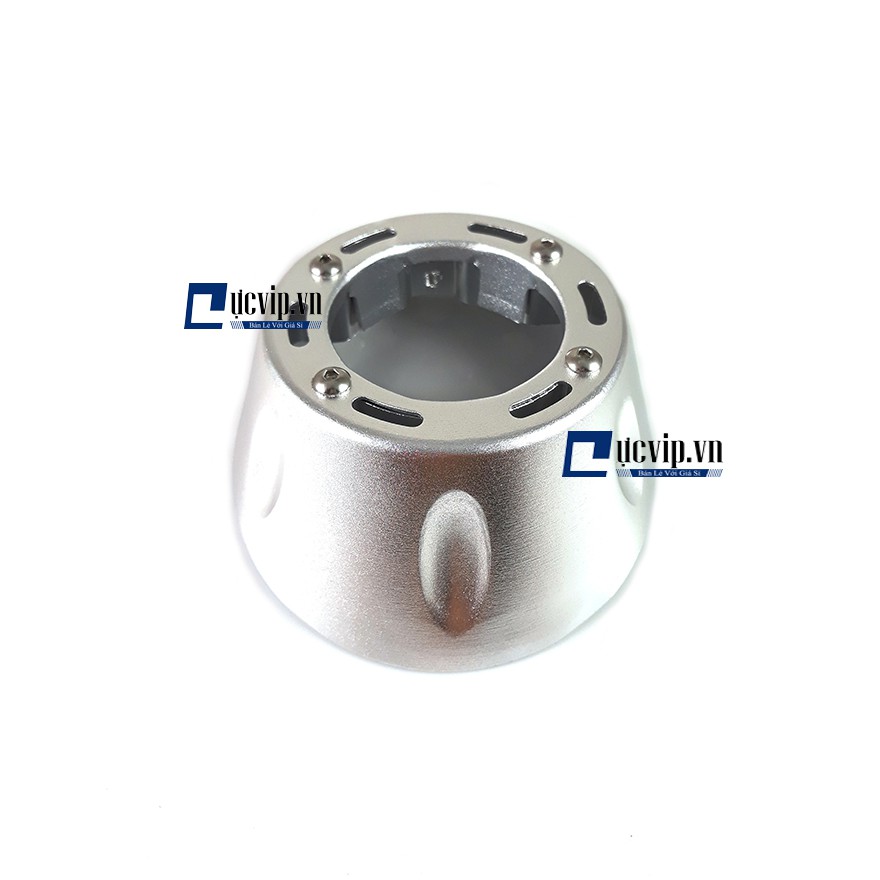 Chụp Đích Pô Nhôm Vario/Click 2015 - 2017 S1375