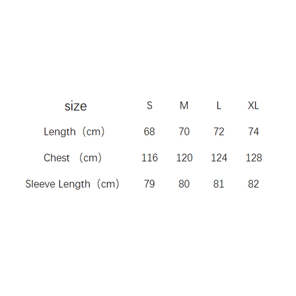 Áo hoodie in chữ FEAR OF GOD FG cá tính