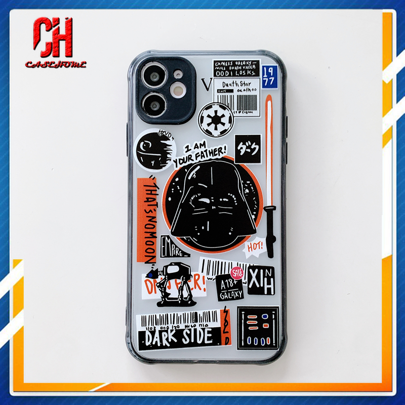 Ốp điện thoại cho VIVO Y91 V19 Y11 U10 Y91C Y20 Y20S Y15 Y50 Y12 Y12S Y30 Y93 Y91i Y17 Y12i Y30i Y95 Y70 Y90 Y20i | BigBuy360 - bigbuy360.vn