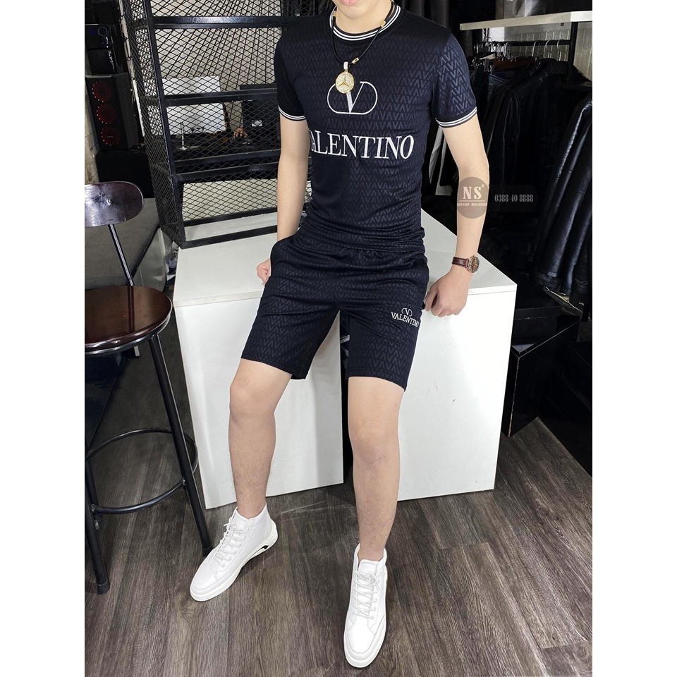 Kstore68, Cửa hàng trực tuyến | BigBuy360 - bigbuy360.vn