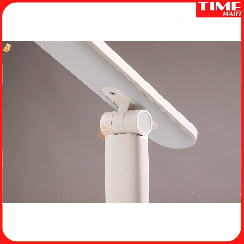 Đèn bàn LED Yeelight Pro YLTD14YL Pin 2500mAh [TIME_MART siêu thị tiện ích gia đình]