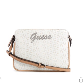 Túi Guess chính hãng