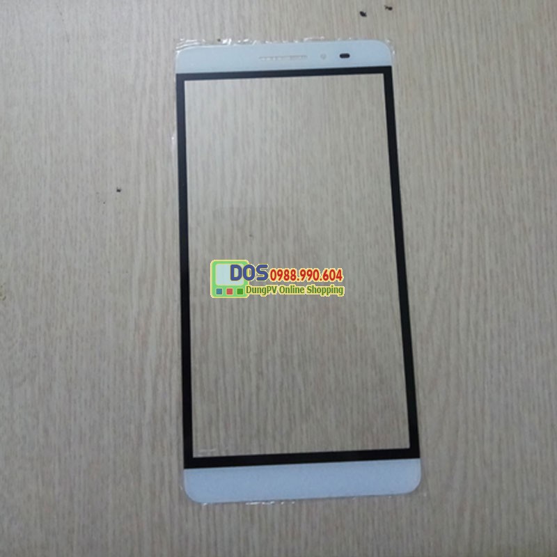 Mặt kính màn hình lenovo phab plus pb1-770n