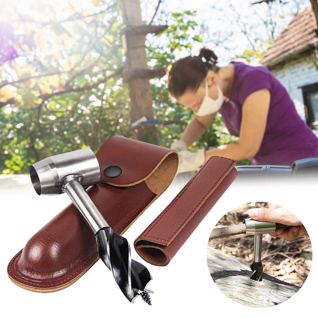 Máy Khoan Gỗ Đa Năng KENT1