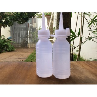 Nước tẩy móng tay ( Combo 2 chai )