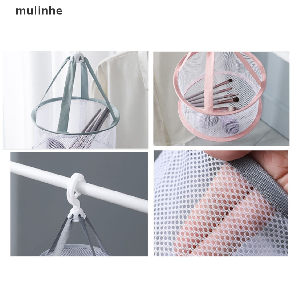 Lồng Lưới Phơi Cá Chống Ruồi Bằng Nhựa PE