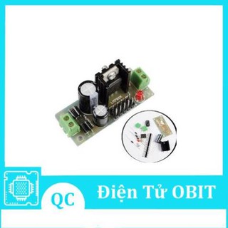 Module Nguồn LM7812 ( 12V 1.2A ) giá rẻ