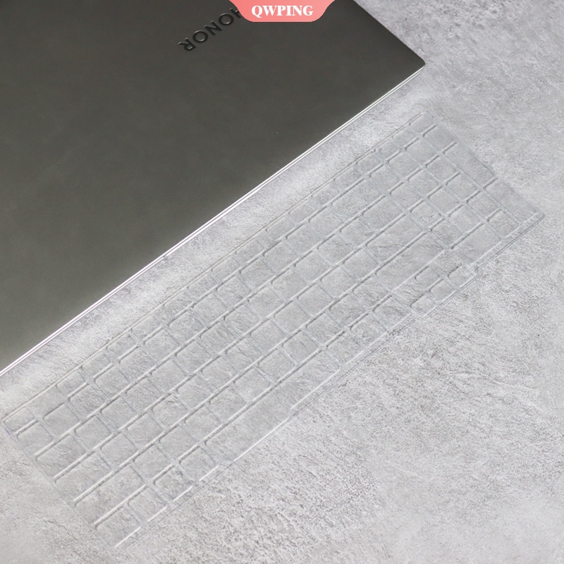 Vỏ Bọc Bàn Phím Laptop Asus Tuf Gaming A15 A17 F FX506L FX706H FX506H F15 F17 F IH F iu F iv Fa506ii Fa706ii