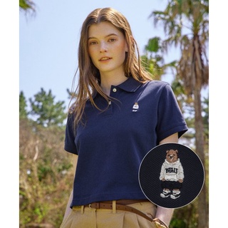 Áo croptop whoau nữ chính hãng sale