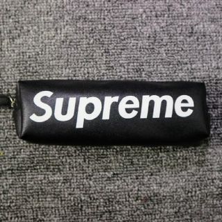 Túi đựng bút Supreme