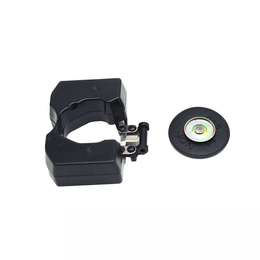 Bộ Dụng Cụ Sửa Chữa Bộ Chế Hòa Khí Cho CV40