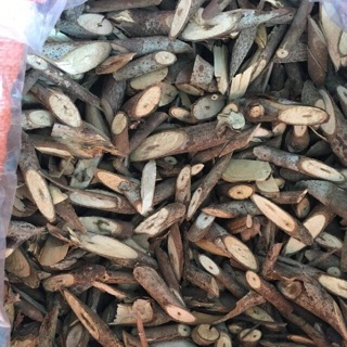 Combo 1 kg an xoa tốt cho gan, lá gan khỏe mạnh