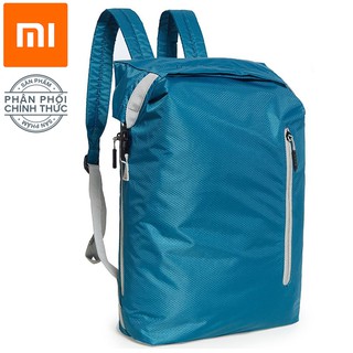 Ba lô thể thao Xiaomi 90 Point Sport - Hàng chính hãng
