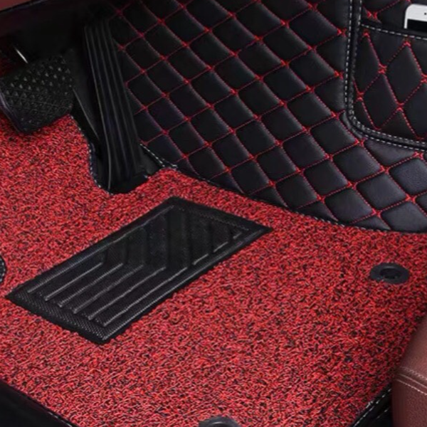 CARLUXAUTO