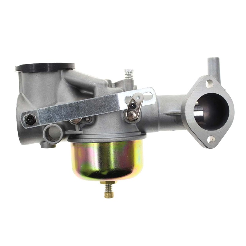 Bộ Dụng Cụ Sửa Chữa Bộ Chế Hòa Khí Máy Cắt Cỏ Tiết Kiệm Thời Gian 191700 192700 193700