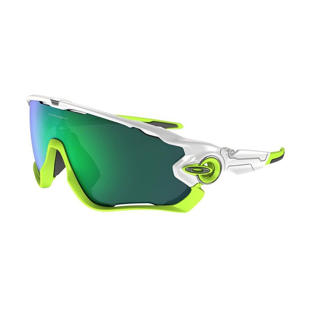 (Hàng chính hãng) Kính mát nam nữ Oakley OO9270 màu sắc thời trang