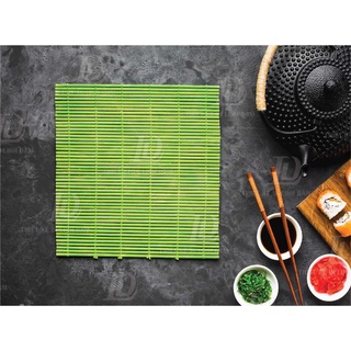 PHÔNG NỀN 3D CHỤP ẢNH ĐỒ ĂN (2)