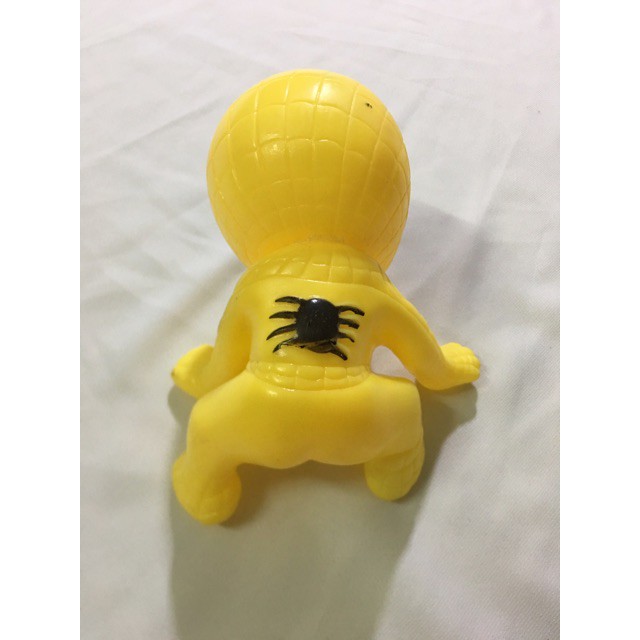 giảm giá Người nhện  shop cuongtoshiro