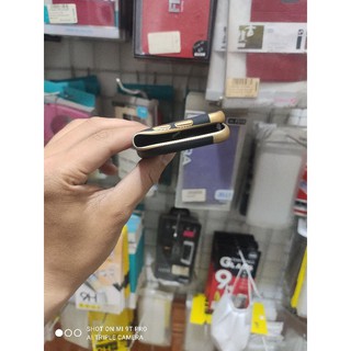 Miếng dán cường lực Samsung Galaxy A5 ( 2017 ) Glass