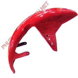 Chắn Bùn Trước Xe Điện 133S