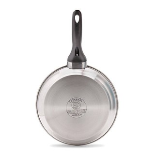 Chảo chống dính Fivestar 16cm