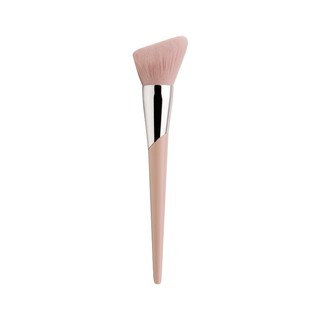 Cọ tạo khối fenty f190 - contour brush