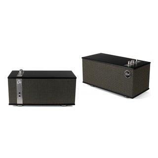Loa Bluetooth Klipsch Heritage The One II