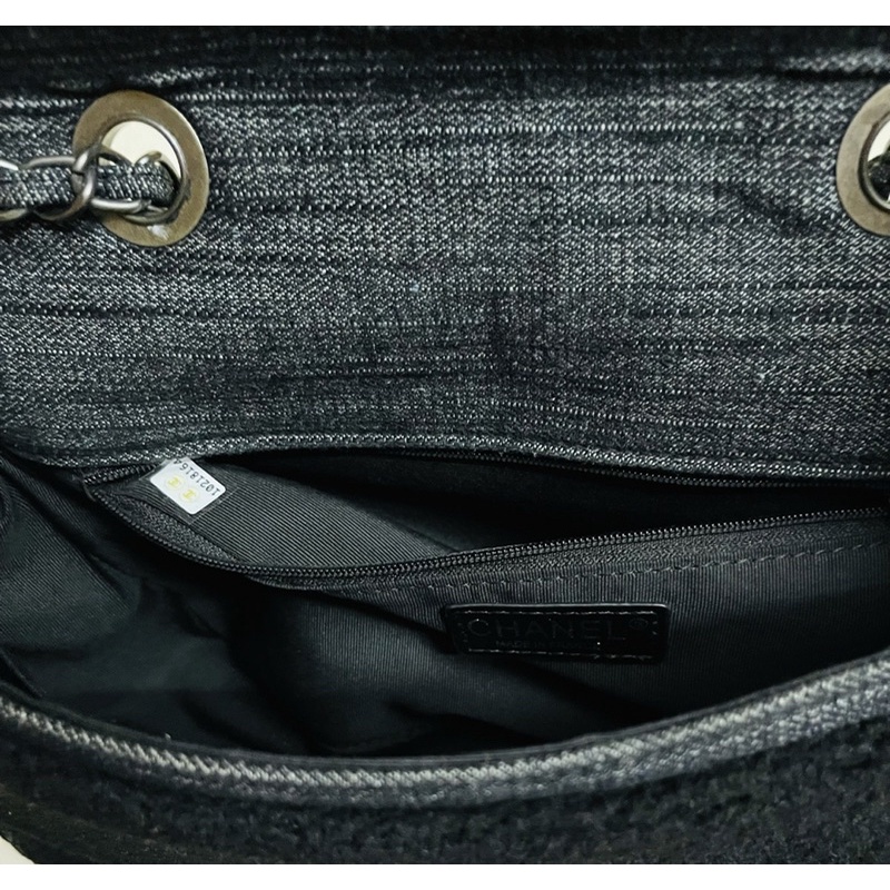 Túi xách hàng si tuyển