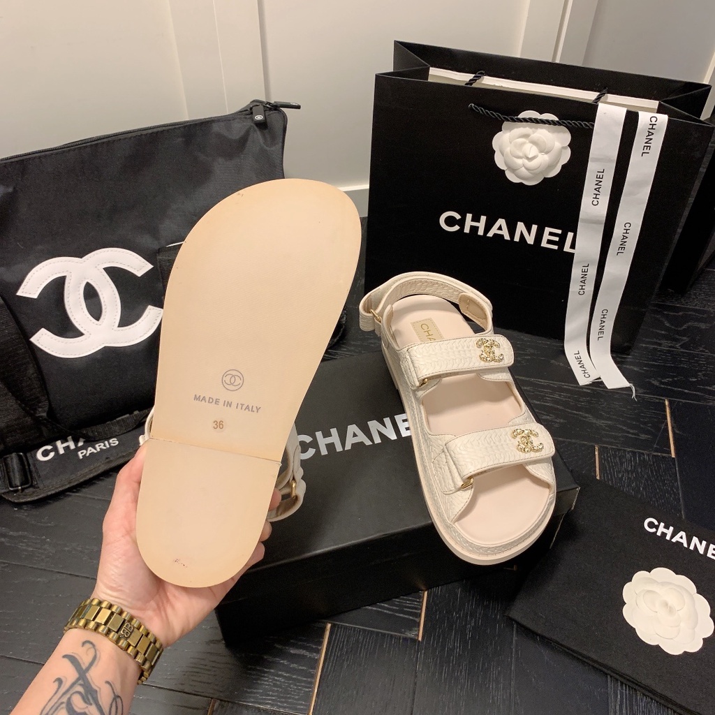 Xăng đan Đen Trẻ Trung Thời Trang Dành Cho Nữ 2022