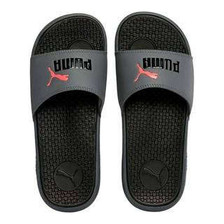 Dép pu.ma cat cool nữ