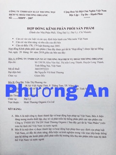 com bo 5 nấm giảm cân x2( bao hàng cty)