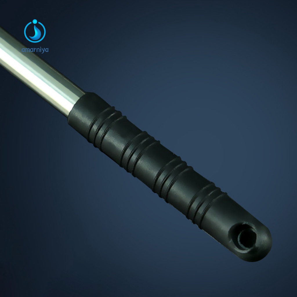 Cọ Vệ Sinh Bể Cá Hai Mặt Bằng Bọt Biển Tiện Dụng