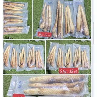 1kg nhục thung dung