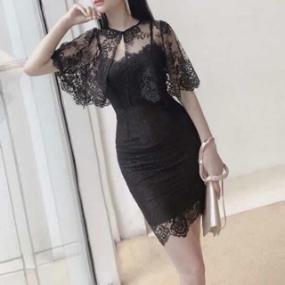 Com bo 4 đầm cực đẹp ...............đi chói tiệc tùng...................................................................