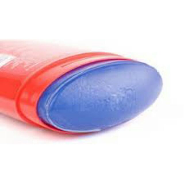 Sáp khử mùi nam Old Spice USA 85g  - hàng xách tay | BigBuy360 - bigbuy360.vn