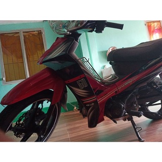 xe máy 50cc