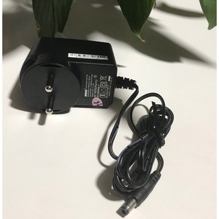 Nguồn 12V - 1.5A moso
