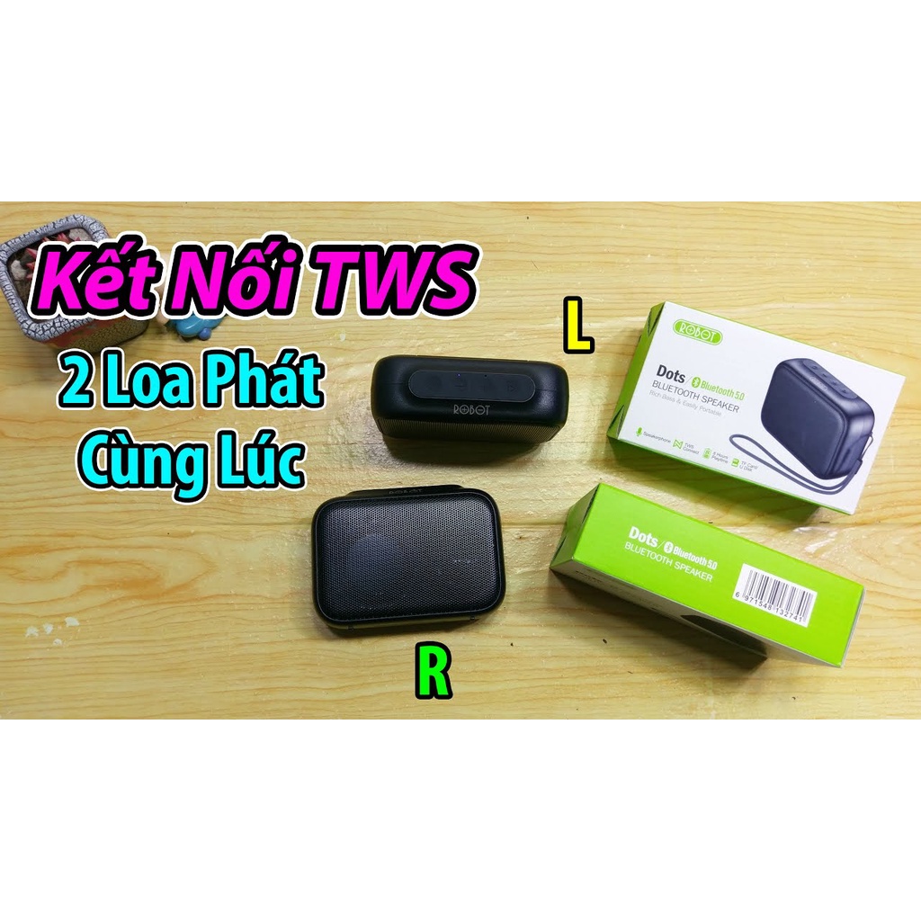 Loa Bluetooth s10 t5 T100 Mini Vỏ Nhôm Di Động 5w