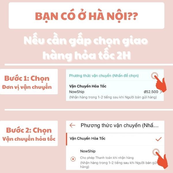 Tất vớ lười nữ set 5 đôi chống tụt gót màu pastel Hàn Quốc mang giày lười