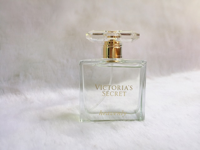 ( Xả kho- trả giá Taese, - 430k) Nước hoa Victoria secret 30ml đủ mùi | BigBuy360 - bigbuy360.vn