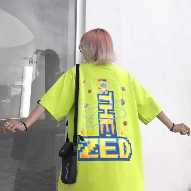 Combo áo quần 220k