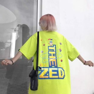 Combo áo quần 220k