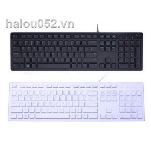 Miếng Dán Bàn Phím Dell Kb216 Kb216P Kb216T Kb636