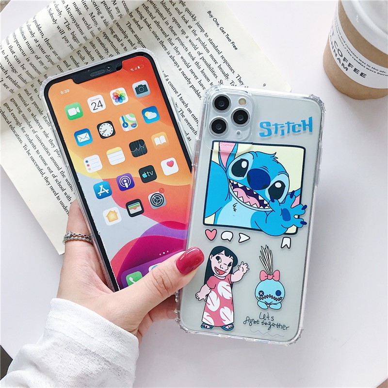 Ốp Lưng Điện Thoại Mềm Dễ Thương Oppo A94 Reno5 A15 A15S A53 A93 F1 Plus F1S F3 F5 F9 F11 A91 A12 A12E A31 A37 / Neo9 A57 / A39 A83 A3 A3S Reno2 2F 3 | BigBuy360 - bigbuy360.vn