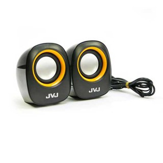LOA MÁY TÍNH JVJ JS-20