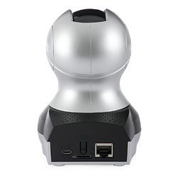 CAMERA IP WIFI - VIMTAG VT826, .0MPX, 6 MPX SIÊU NÉT, GÓC SIÊU RỘNG,