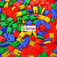 (SỈ) LEGO XẾP HÌNH