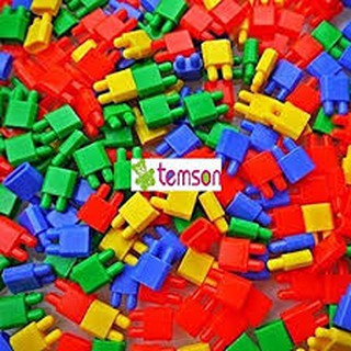 (SỈ) LEGO XẾP HÌNH