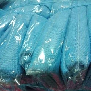 mùng Phước Long 1m6x2m